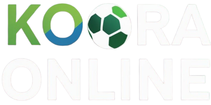 kora online