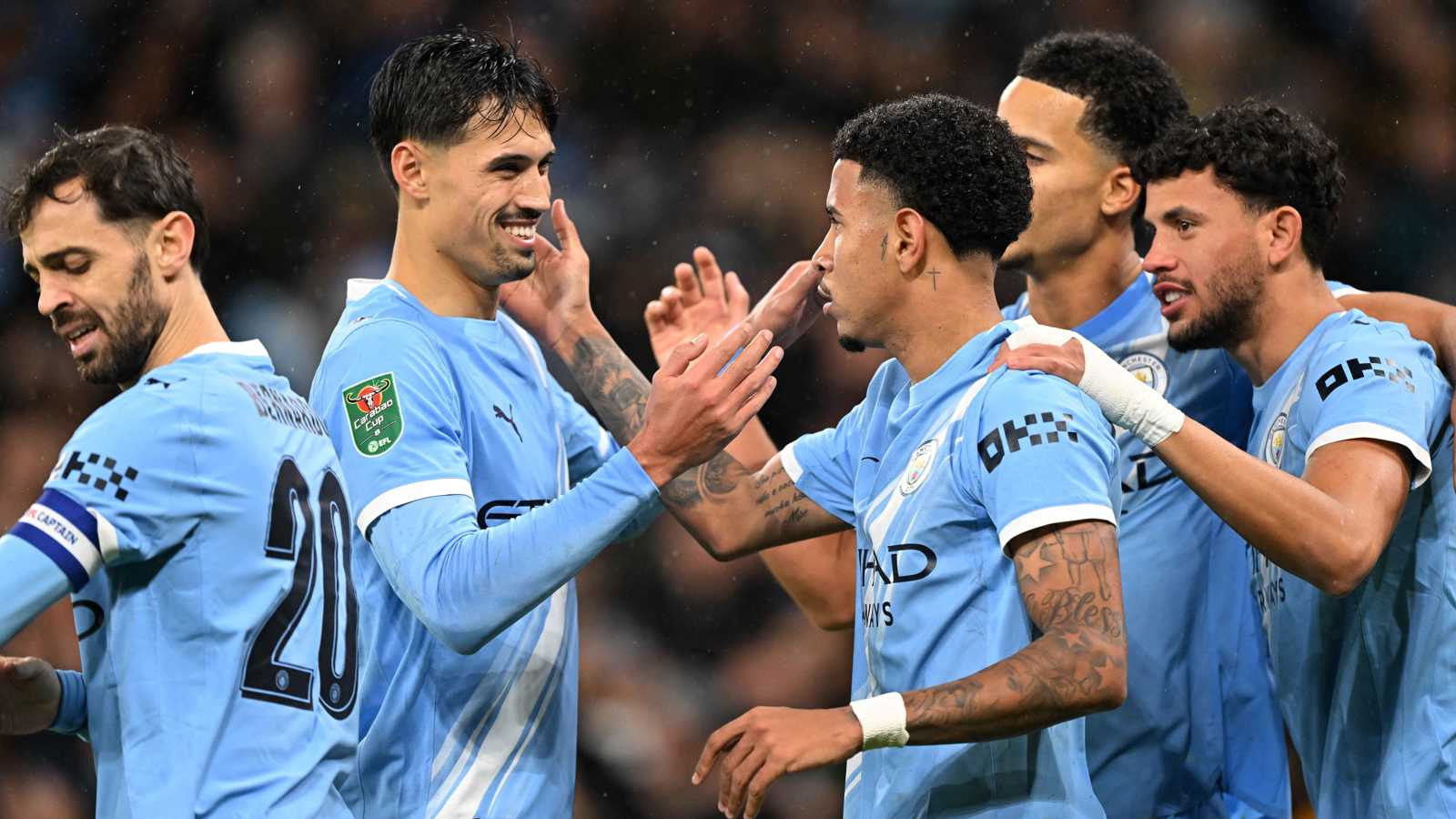 ريال مدريد وليفربول والسيتي.. مواعيد مباريات اليوم السبت والقنوات الناقلة